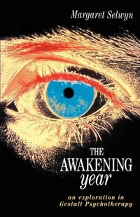 Enlarge image Cover: The Awakening Year - Tudor Educational