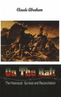 Cover: On the Raft - RJI Publishing