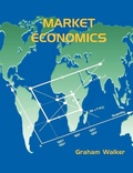 Cover: Market Economics - Tudor Educational