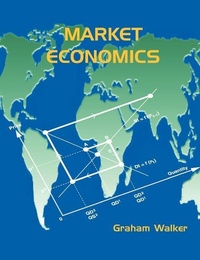Enlarge image Cover: Market Economics - Tudor Educational