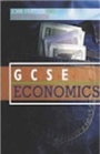 Cover: GCSE Economics - Tudor Educational