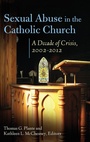 Bild: Sexual Abuse in the Catholic Church - Praeger Publishers Inc