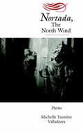 Cover: Nortada, the North Wind - Global City Press