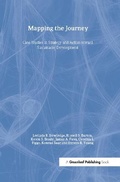 Cover: Mapping the Journey - Greenleaf Publishing