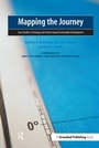 Cover: Mapping the Journey - Greenleaf Publishing