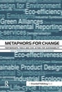Cover: Metaphors for Change - Greenleaf Publishing