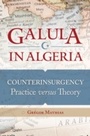 Cover: Galula in Algeria - Praeger Publishers Inc