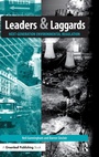 Cover: Leaders and Laggards - Greenleaf Publishing