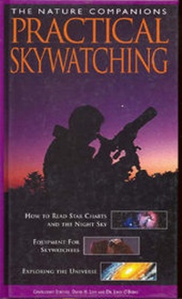 Enlarge image Cover: Practical Skywatching - Weldon Owen