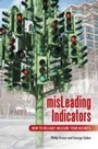 Cover: misLeading Indicators - Praeger Publishers Inc