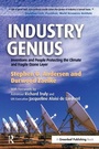 Cover: Industry Genius - Greenleaf Publishing