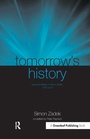 Cover: Tomorrow's History - Greenleaf Publishing