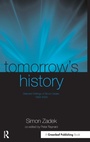 Cover: Tomorrow's History - Greenleaf Publishing