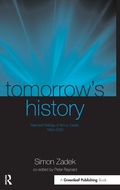 Cover: Tomorrow's History - Greenleaf Publishing