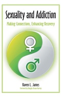 Bild: Sexuality and Addiction - Praeger Publishers Inc