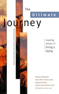 Cover: The Ultimate Journey - Travelers' Tales, Incorporated