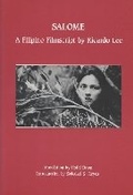 Cover: Salome - University of Wisconsin, Center for Southeast Asian Studies