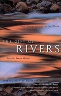 Cover: The Gift of Rivers - Travelers' Tales, Incorporated