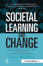 Bild: Societal Learning and Change - Greenleaf Publishing