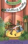 Cover: Shitting Pretty - Travelers' Tales, Incorporated