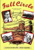 Cover: Full Circle - Independent Books