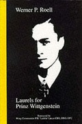 Cover: Laurels for Prinz Wittgenstein - Independent Books