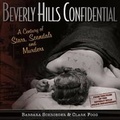 Cover: Beverly Hills Confidential - Angel City Press,U.S.