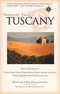 Cover: Travelers' Tales Tuscany - Travelers' Tales, Incorporated