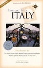 Cover: Travelers' Tales Italy - Travelers' Tales, Incorporated