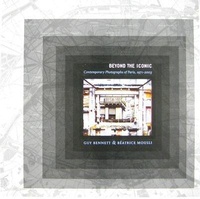 Enlarge image Cover: Beyond The Iconic - Angel City Press,U.S.
