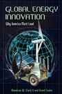 Bild: Global Energy Innovation - Praeger Publishers Inc
