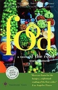 Cover: Food - Travelers' Tales, Incorporated
