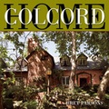 Cover: Colcord - Home - Angel City Press,U.S.