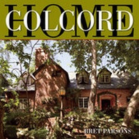 Enlarge image Cover: Colcord - Home - Angel City Press,U.S.