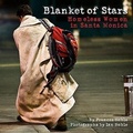 Cover: Blanket of Stars - Angel City Press