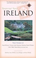 Cover: Travelers' Tales Ireland - Travelers' Tales, Incorporated
