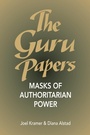 Cover: The Guru Papers - North Atlantic Books,U.S.
