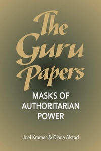 Enlarge image Cover: The Guru Papers - North Atlantic Books,U.S.