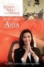 Cover: Women's Roles in Asia - Greenwood Press