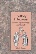 Bild: The Body in Recovery - North Atlantic Books,U.S.