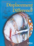 Cover: Displacement and Difference - Saffron Books