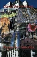 Cover: Poems for America - Interactive Publications