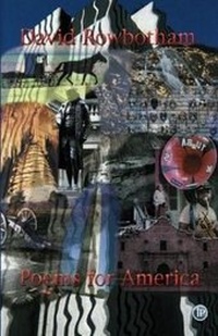 Enlarge image Cover: Poems for America - Interactive Publications