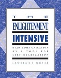 Cover: The Enlightenment Intensive - North Atlantic Books,U.S.