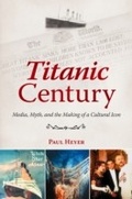 Cover: Titanic Century - Praeger Publishers Inc
