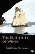 Cover: The Possibility of Winds - Interactive Publications