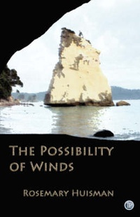 Enlarge image Cover: The Possibility of Winds - Interactive Publications