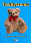 Cover: Teddytronic: the Story of a Soft Toy Firm: Single User - Statistics for Education