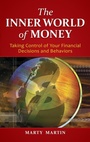 Cover: The Inner World of Money - Praeger Publishers Inc