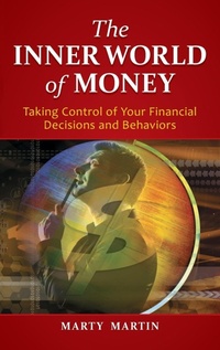 Enlarge image Cover: The Inner World of Money - Praeger Publishers Inc
